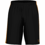 Baseline Shorts