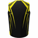 Volt X_Back