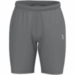 Core Shorts
