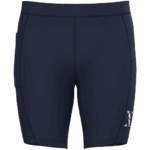 Strider Lite Shorts Vol-2