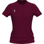 Women Strider T