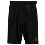 ProLine Shorts