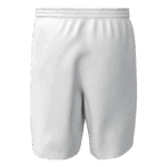 1-removebg-preview (3)