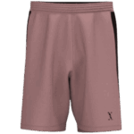 Squad Pro Shorts