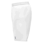 3-removebg-preview (2)