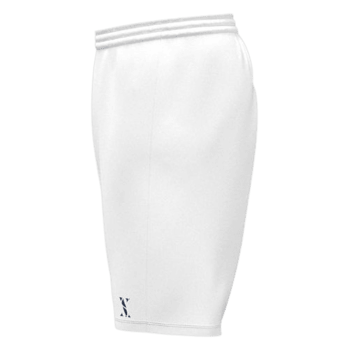 3-removebg-preview (2)