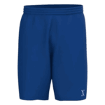 Foundation Shorts