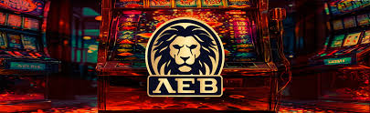 LEV Online Casino Mobile LEV Online Casino Mobile