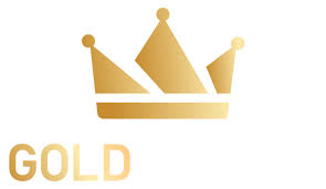 Обзор онлайн-казино Gold: игры, преимущества и общее впечатление Обзор онлайн-казино Gold: игры, преимущества и общее впечатление