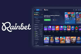 Rainbet-recension 2026: Utvärdering av Rainbets äkthet Rainbet-recension 2026: Utvärdering av Rainbets äkthet