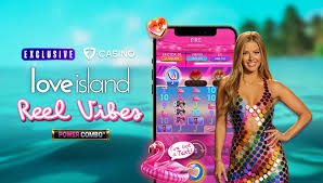Site de Love Casino Site de Love Casino