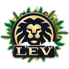 Игорное заведение Lev