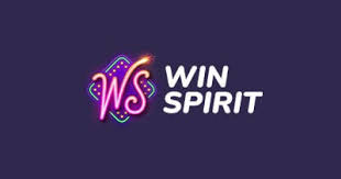 WinSpirit Casino-Testbericht